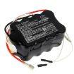 Primedic Medtronic DEFI-B M113 M112 M111 M110 Battery TB01020701 - 1