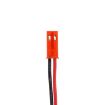 Annol SP-1000 Battery Replacement - 4