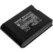 GE MAC800 ECG Battery (p/n 2037082-001 2039944-001) - 2