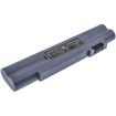 Sonosite NanoMaxx M-Turbo Titan Battery P07168-02 P17000-13 - 2