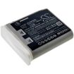 Philips IntelliVue X2 M8102A M3002A Battery (p/n 989803148701) - 1