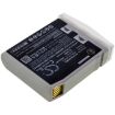 Philips IntelliVue X2 M8102A M3002A Battery (p/n 989803148701) - 2