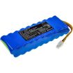 Hillrom Liko Leve Malade Viking Battery (p/n 2006107) - 1