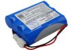 Gima BM5 BM3 Plus Battery Replacement - 3