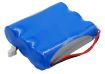 Gima BM5 BM3 Plus Battery Replacement - 4