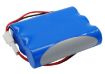 Gima BM5 BM3 Plus Battery Replacement - 5