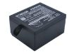 Battery for Contec CMS9000 CMS8000 CMS7000 Patient Monitors - 2