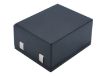 Battery for Contec CMS9000 CMS8000 CMS7000 Patient Monitors - 3