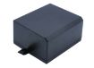 Battery for Contec CMS9000 CMS8000 CMS7000 Patient Monitors - 4
