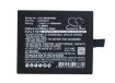 Battery for Contec CMS9000 CMS8000 CMS7000 Patient Monitors - 5