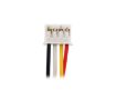 Agilia Injectionomat Battery (p/n H-AA1800B) - 6