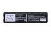 Bioset 3500 Battery (p/n 120122 BATT/110122) - 5