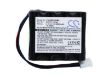 Drager Oxipac 2500 Battery (p/n 120140 BATT/110140) - 5
