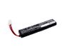 Jumpstart AED Battery for Medical Research Laboratories - 1