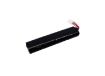 Schiller America AED 10 Jump Start Battery Replacement - 3