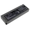 Bionics BPM-770 Battery Replacement - 1