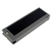 Bionics BPM-770 Battery Replacement - 3