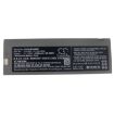 Bionics BPM-770 Battery Replacement - 5