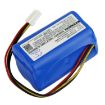Kangaroo ePump Enteral Feeding Pump Battery (p/n 1041411) - 2