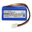 Kangaroo ePump Enteral Feeding Pump Battery (p/n 1041411) - 3