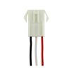 Mediana YM5500 YM1000 Vital Signs Battery (p/n M6021-0) - 4