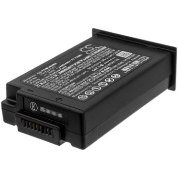 Edan IM20 IM12 Battery (p/n TWSLB-012) - 1