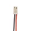 Bionet BM5Vet BM3VET Next Monitor Battery (p/n BN190311) - 4