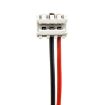 Braun Infusomat P/fmS Battery (p/n 110089-S 120089) - 4