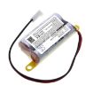 Baxter Colleague Infusion Pump Battery 2M91617 (p/n 5977 B11192) - 2