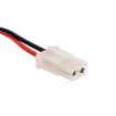 Fukuda Denshi FC700A Battery Replacement - 5