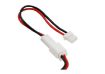 Bionet BM5 BM3 Plus Battery (p/n BM-BAT-4 LS1865L220 3SIPMXZ) - 6