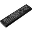 Spacelabs Qube 91390 Monitor Battery (p/n 146-0142-00/02) - 2