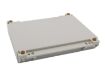 Battery for Alaris Medley 8600 8300 8220 8110 8100 8015 - 5