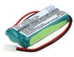 Bilirubinometer Battery for Minolta JM103 Airshields 103 - 1