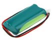 Bilirubinometer Battery for Minolta JM103 Airshields 103 - 3