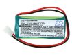 Bilirubinometer Battery for Minolta JM103 Airshields 103 - 5