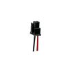 Battery for Critikon Dinamap Plus 8725/8720/8710 (p/n EPP-100C) - 4