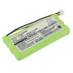 Battery for Aaronia Ag Spectran HF-6060 V4/V1 (p/n E-0205) - 1