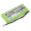 Battery for Aaronia Ag Spectran HF-6060 V4/V1 (p/n E-0205) - 2