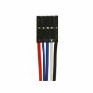 Battery for Bat3205A HT70 Plus - 4