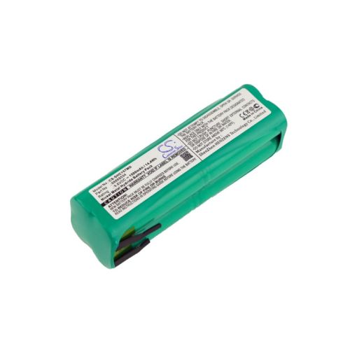 Schiller E-1573 Cardiovit ECG AT3 Battery (p/n 88888534) - 1