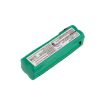 Schiller E-1573 Cardiovit ECG AT3 Battery (p/n 88888534) - 2