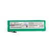 Schiller E-1573 Cardiovit ECG AT3 Battery (p/n 88888534) - 3