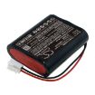 Bionet Compact 7/5 Battery (p/n 10-5705 BN130510-BNT) - 2