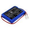 Contec ECG-600G Battery (p/n 855183P-2S) - 2