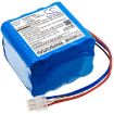 Battery for Imt Medical Bellavista 1000 Ventilator - 1