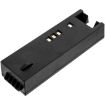 Philips Forerunner AED BT1 Defibrillator Battery (p/n 110217) - 3