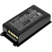 Schiller Defibrillator Easyport Battery (p/n 110302-O) - 1