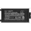 Schiller Defibrillator Easyport Battery (p/n 110302-O) - 3