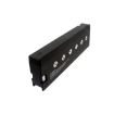 Battery for Invivo Research Millennium 3500U HB10 VSM Monitor - 3
